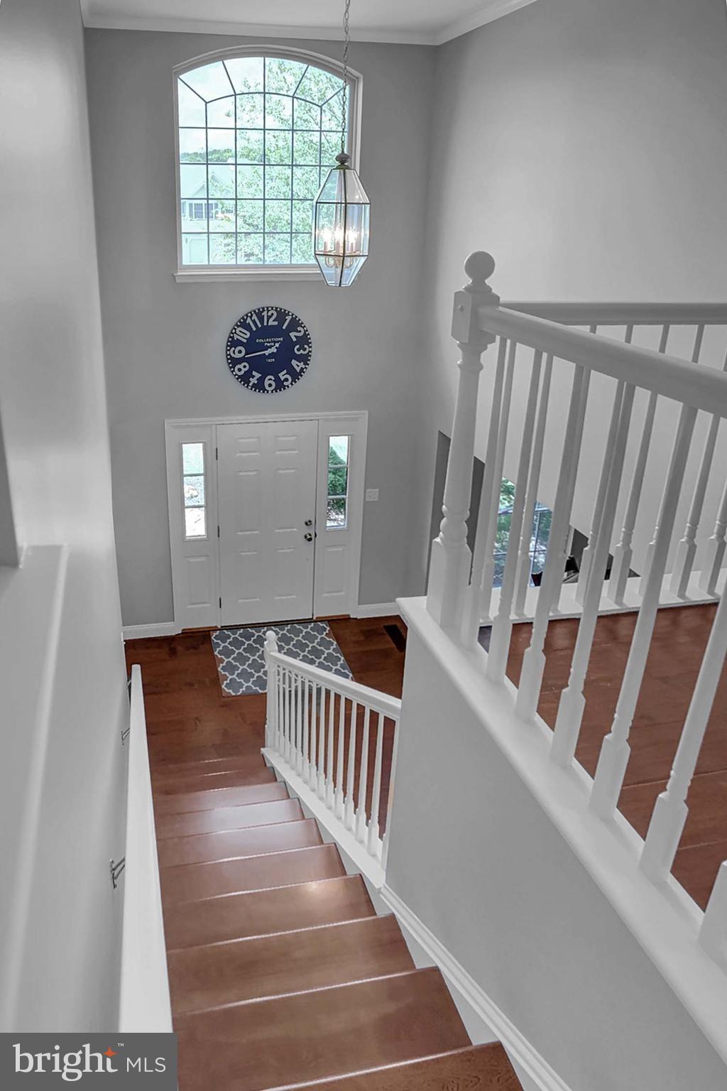 13 Kantner Lane South Reading, PA 19607 - Photo 4 of 60 Gallery Image 4