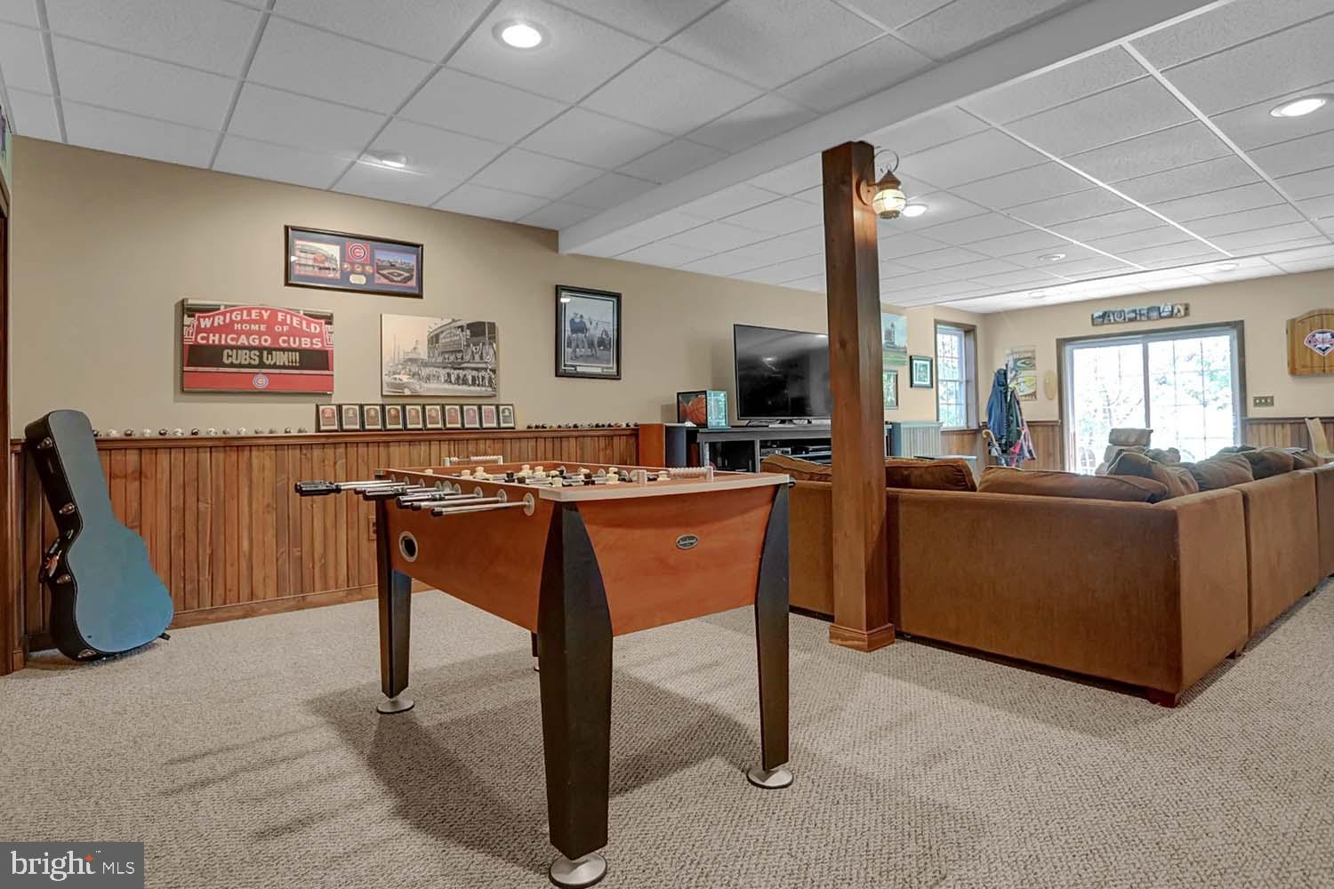 13 Kantner Lane South Reading, PA 19607 - Photo 36 of 60 Gallery Image 36