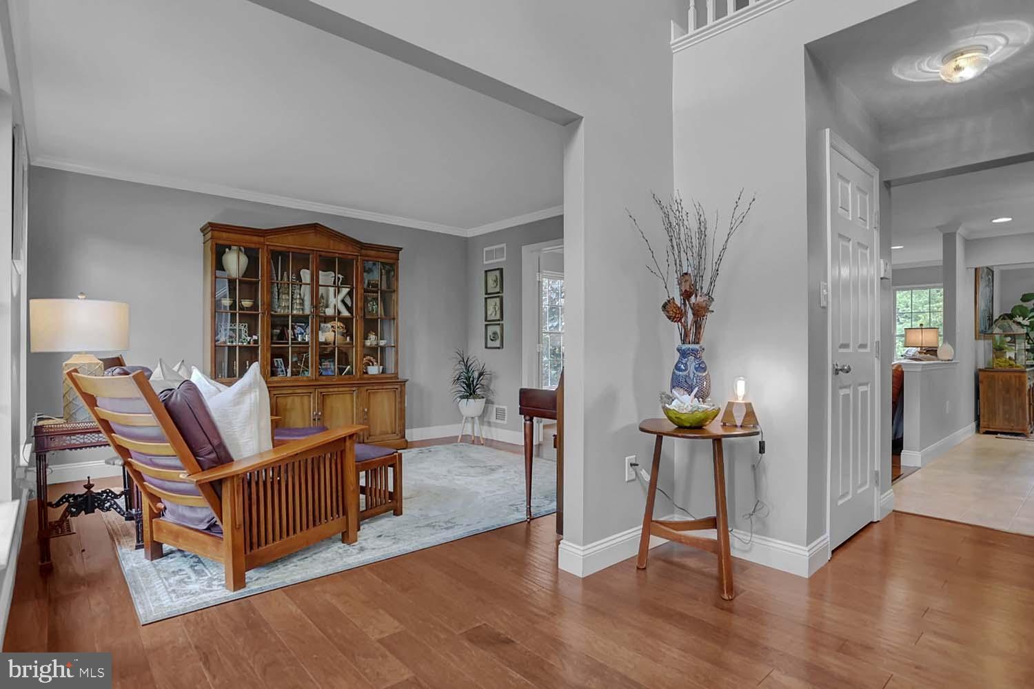 13 Kantner Lane South Reading, PA 19607 - Photo 5 of 60 Gallery Image 5