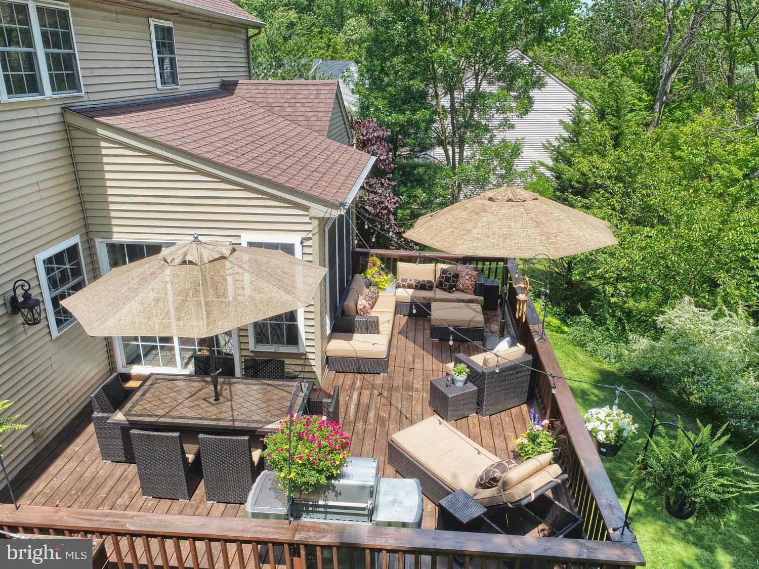 13 Kantner Lane South Reading, PA 19607 - Photo 41 of 60 Gallery Image 41