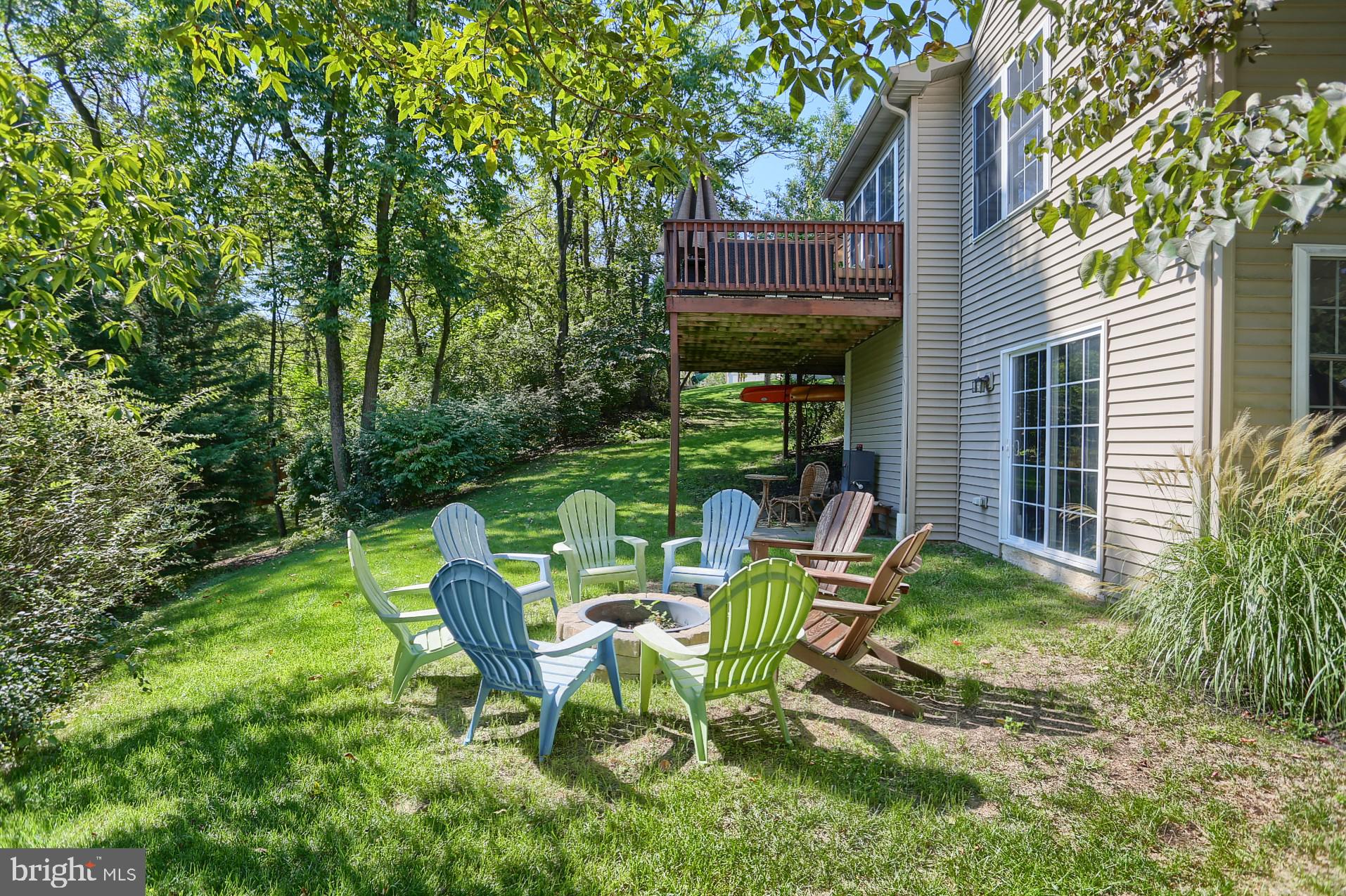 13 Kantner Lane South Reading, PA 19607 - Photo 43 of 60 Gallery Image 43