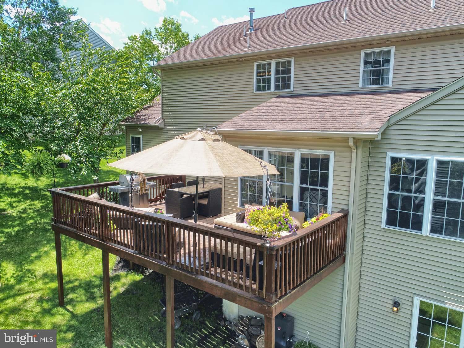 13 Kantner Lane South Reading, PA 19607 - Photo 44 of 60 Gallery Image 44