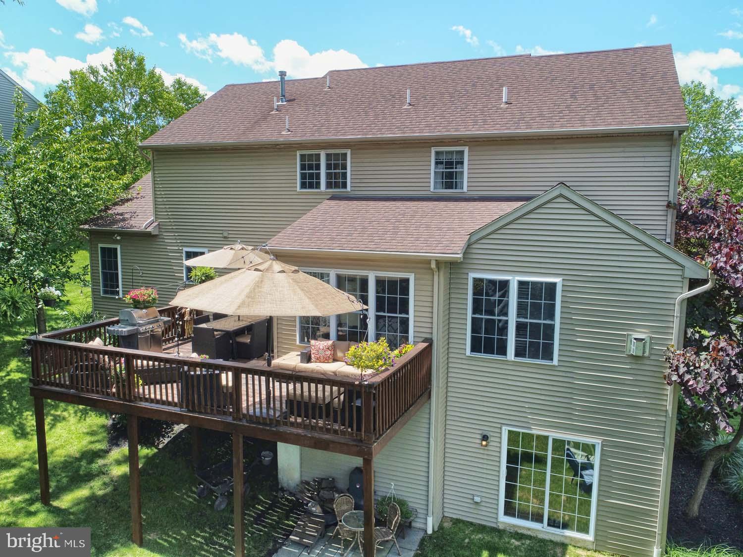13 Kantner Lane South Reading, PA 19607 - Photo 45 of 60 Gallery Image 45