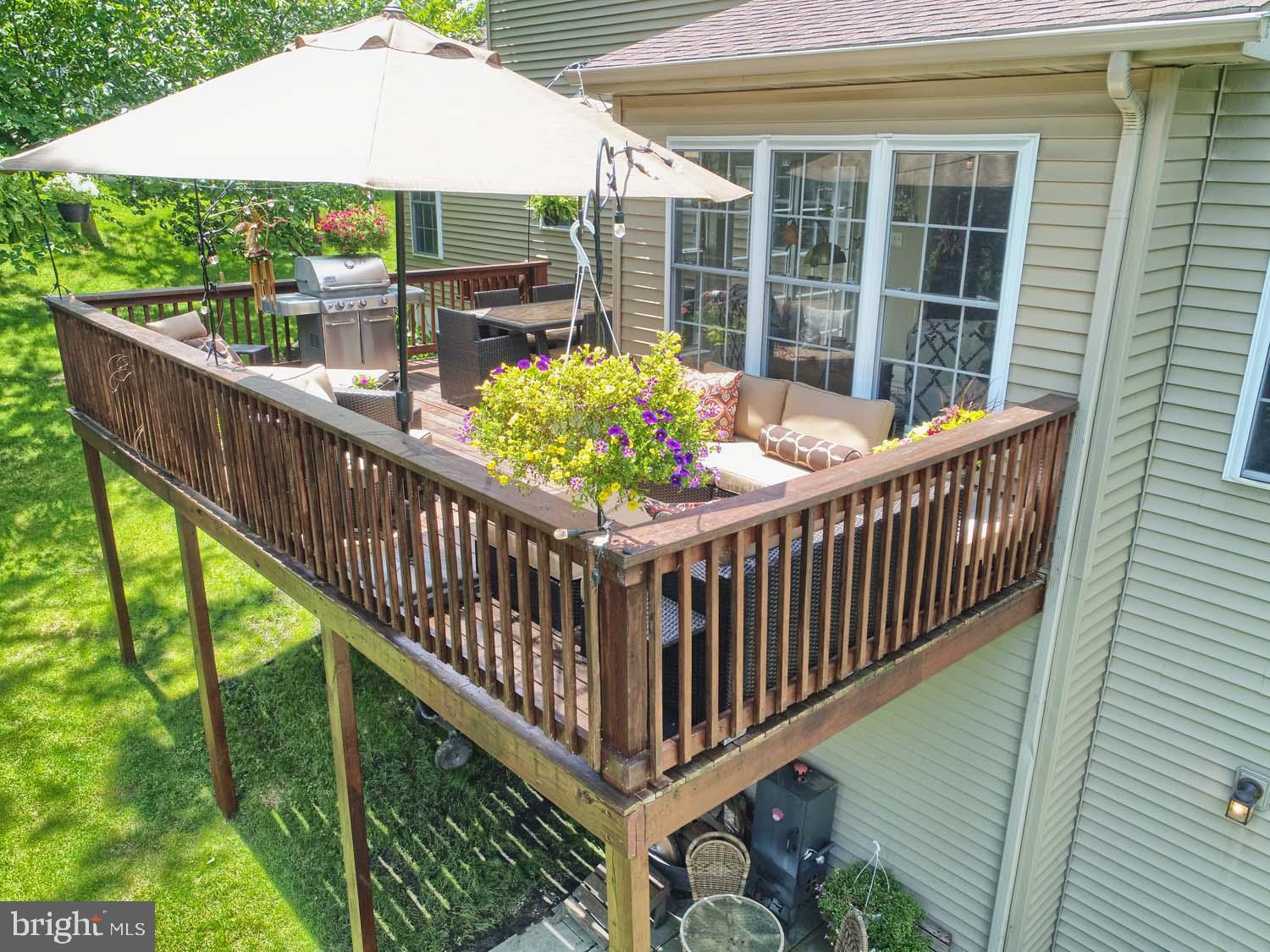 13 Kantner Lane South Reading, PA 19607 - Photo 46 of 60 Gallery Image 46