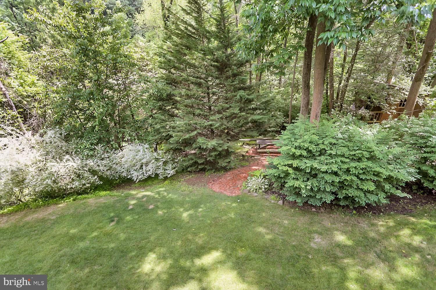 13 Kantner Lane South Reading, PA 19607 - Photo 50 of 60 Gallery Image 50