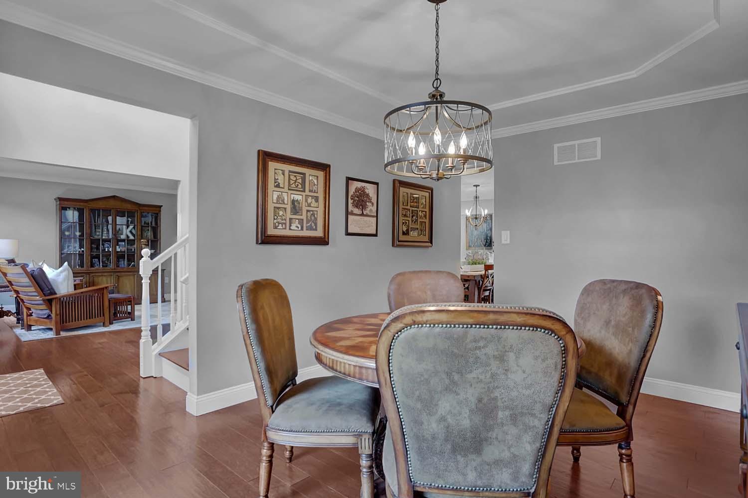 13 Kantner Lane South Reading, PA 19607 - Photo 6 of 60 Gallery Image 6