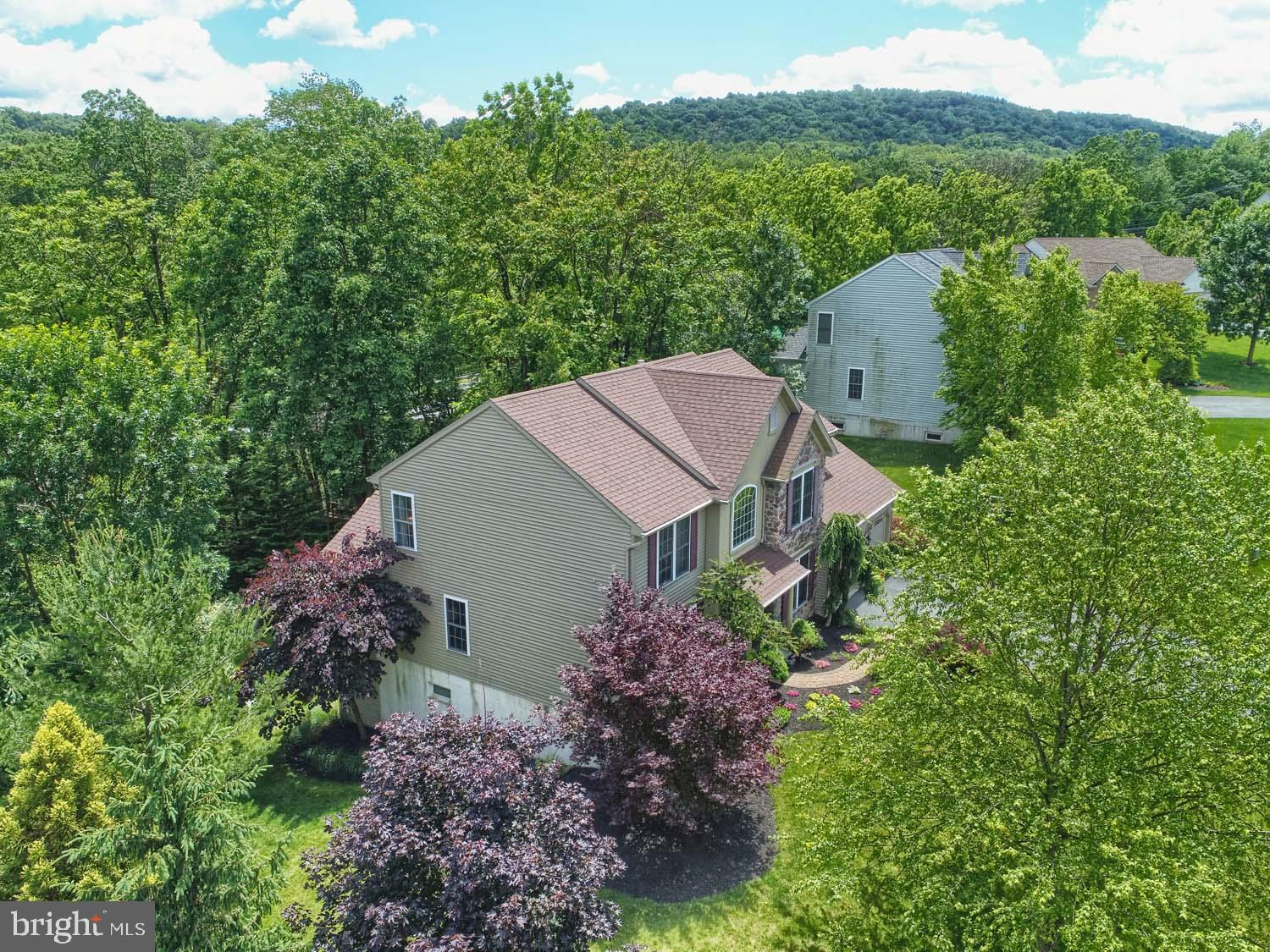 13 Kantner Lane South Reading, PA 19607 - Photo 51 of 60 Gallery Image 51