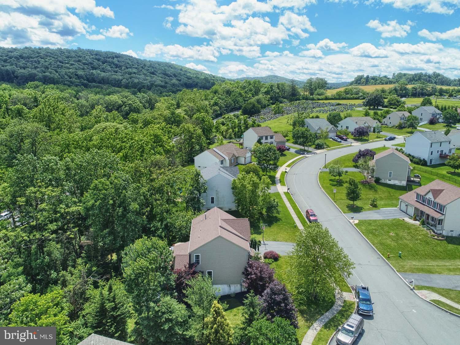 13 Kantner Lane South Reading, PA 19607 - Photo 52 of 60 Gallery Image 52