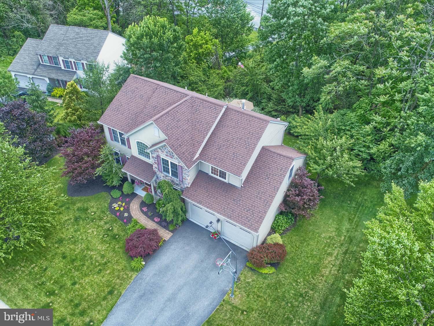 13 Kantner Lane South Reading, PA 19607 - Photo 53 of 60 Gallery Image 53