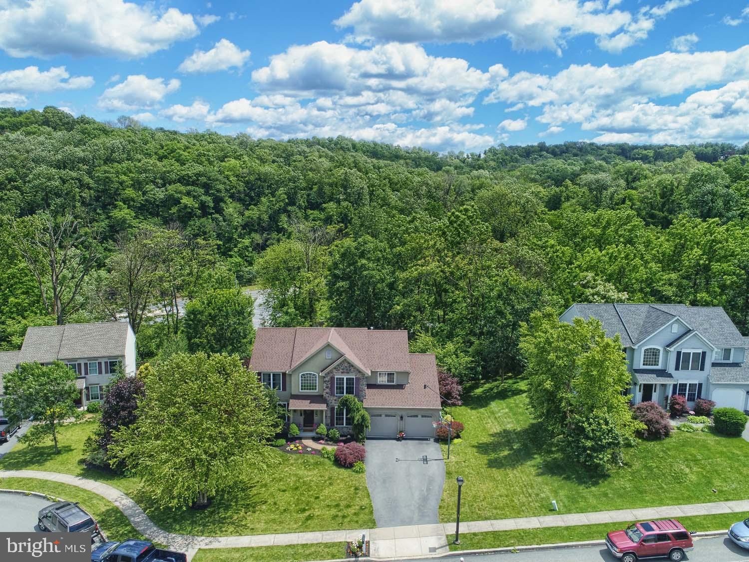 13 Kantner Lane South Reading, PA 19607 - Photo 55 of 60 Gallery Image 55