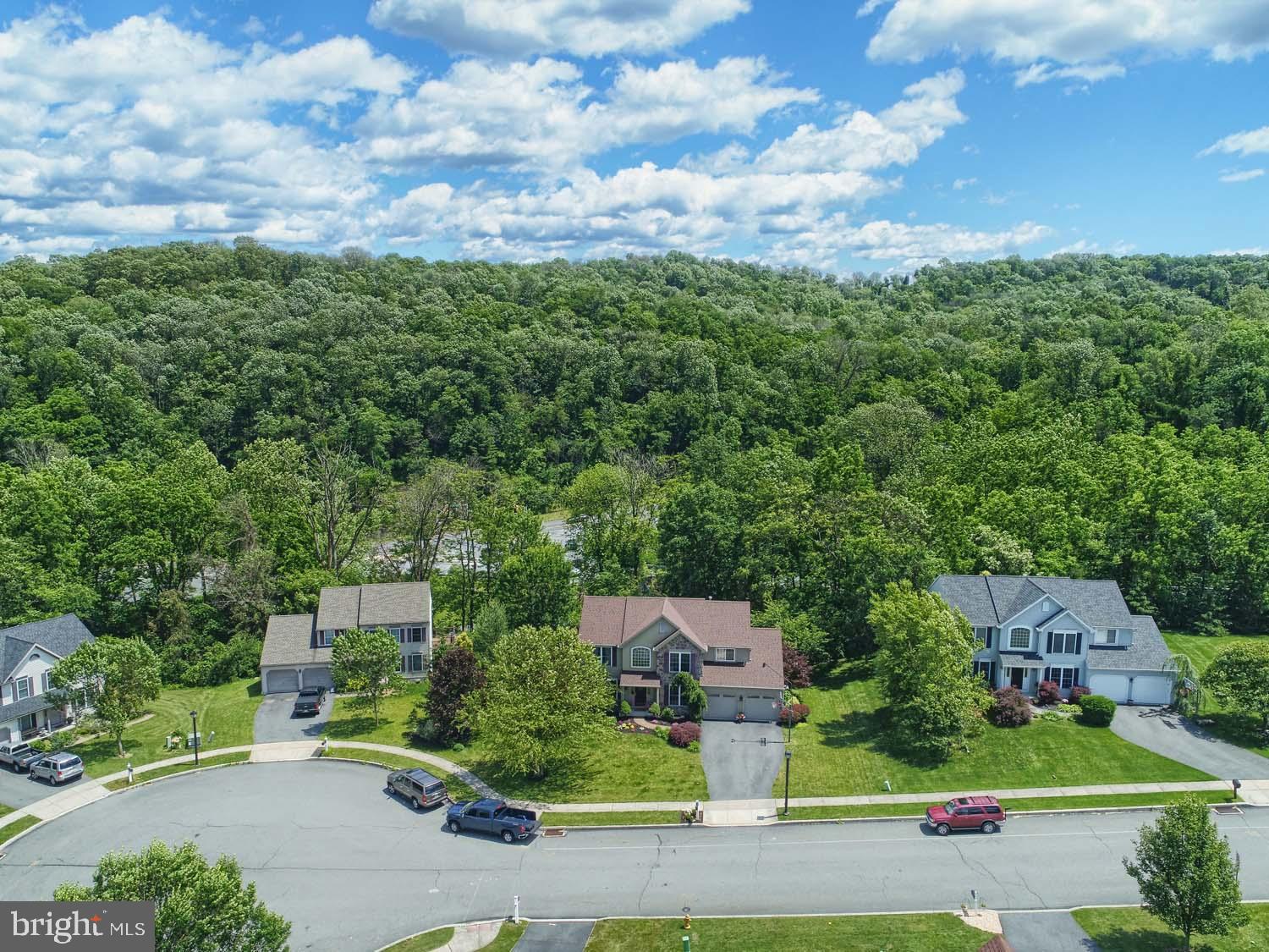 13 Kantner Lane South Reading, PA 19607 - Photo 56 of 60 Gallery Image 56