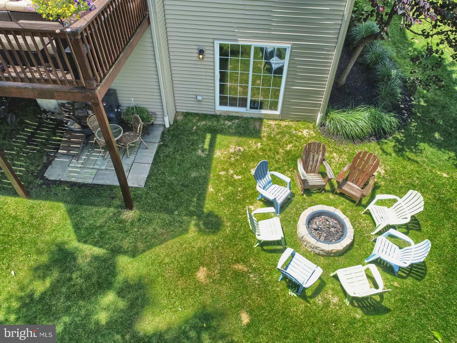 13 Kantner Lane South Reading, PA 19607 - Photo 60 of 60 Gallery Image 60