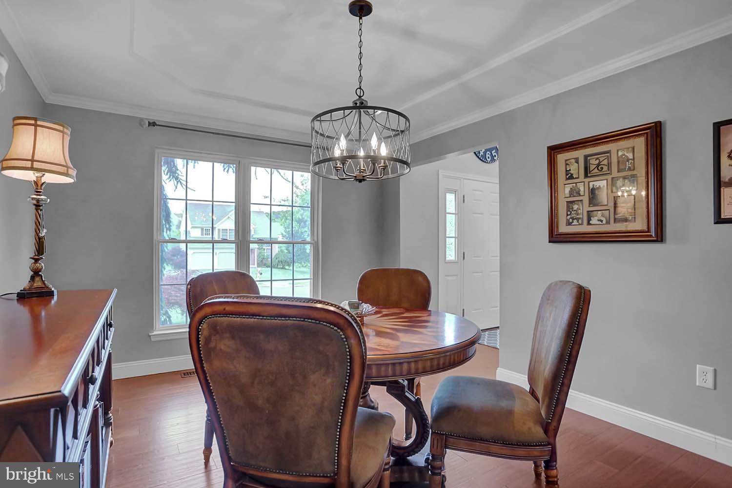 13 Kantner Lane South Reading, PA 19607 - Photo 7 of 60 Gallery Image 7