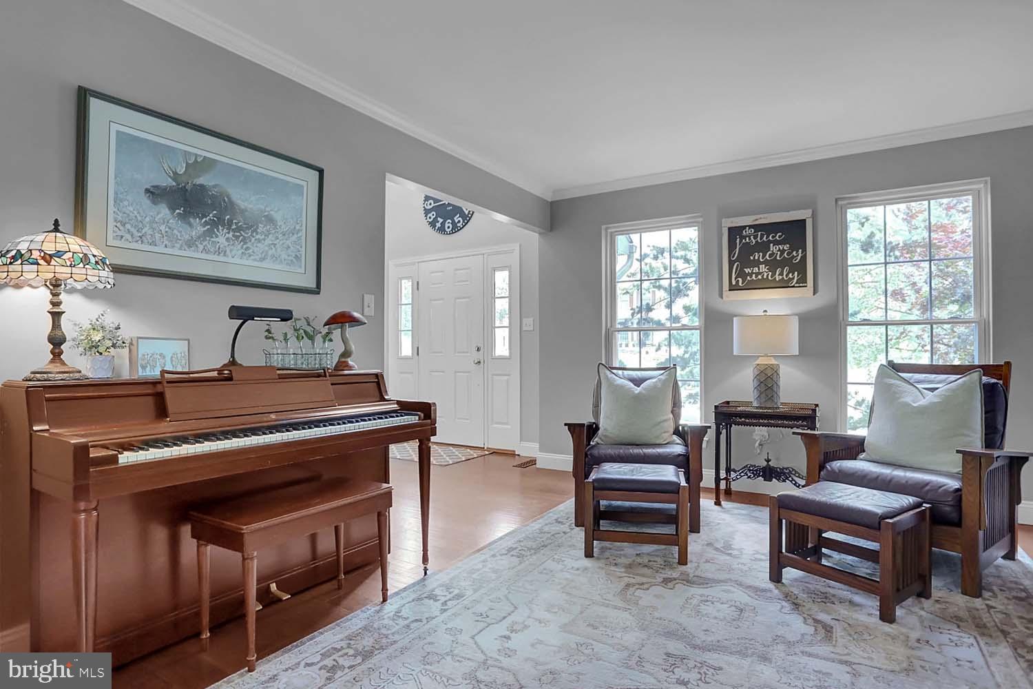 13 Kantner Lane South Reading, PA 19607 - Photo 8 of 60 Gallery Image 8