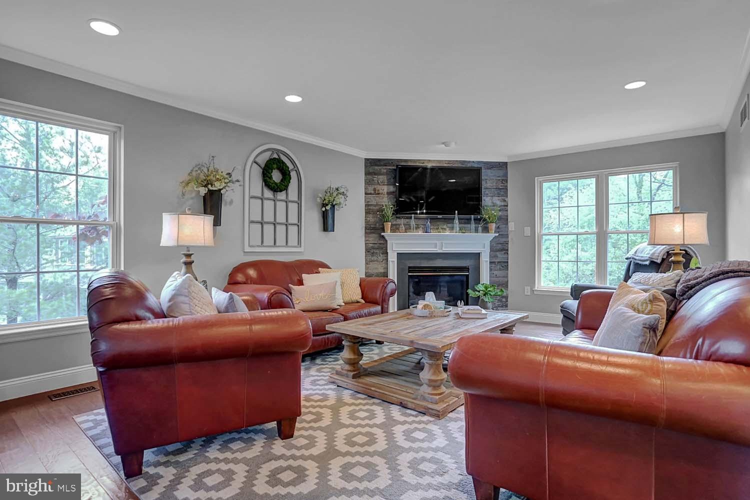 13 Kantner Lane South Reading, PA 19607 - Photo 9 of 60 Gallery Image 9
