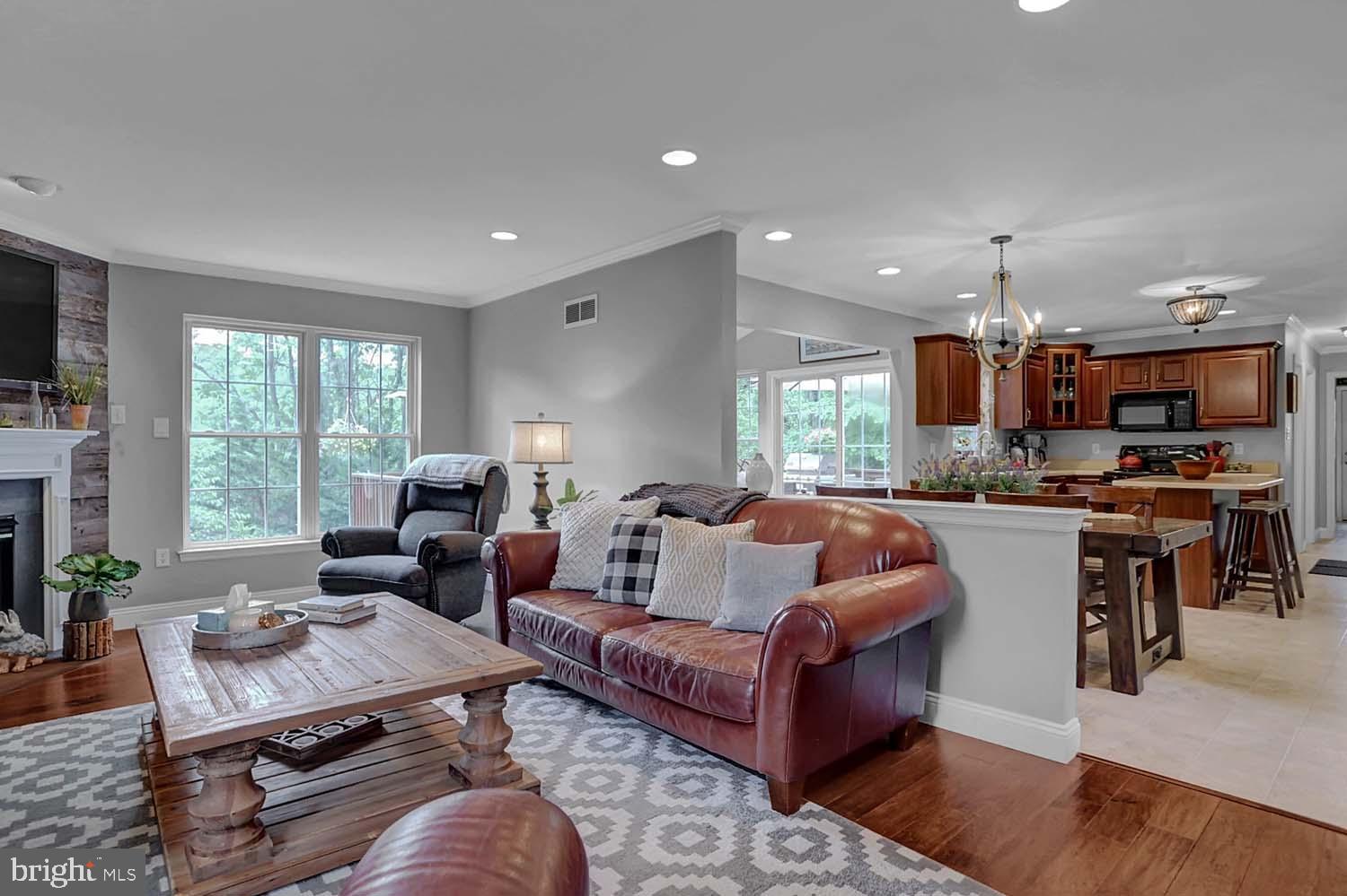 13 Kantner Lane South Reading, PA 19607 - Photo 10 of 60 Gallery Image 10