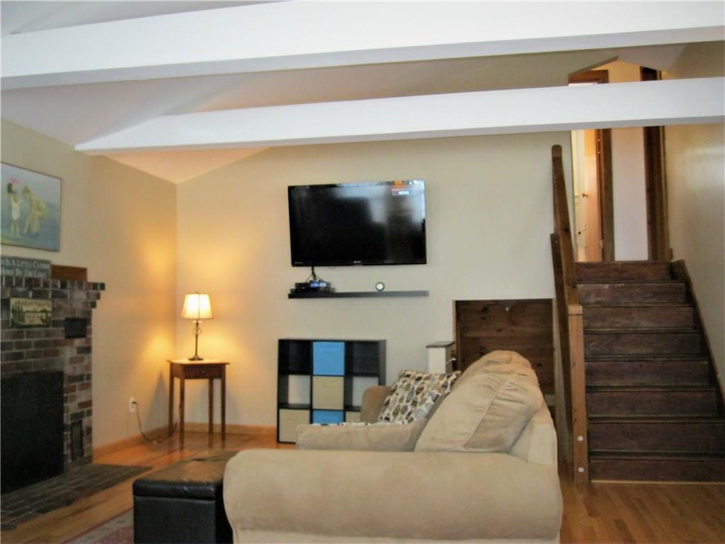 49 Aquila Road Gray, ME 04071 - Photo 12 of 35 Photo