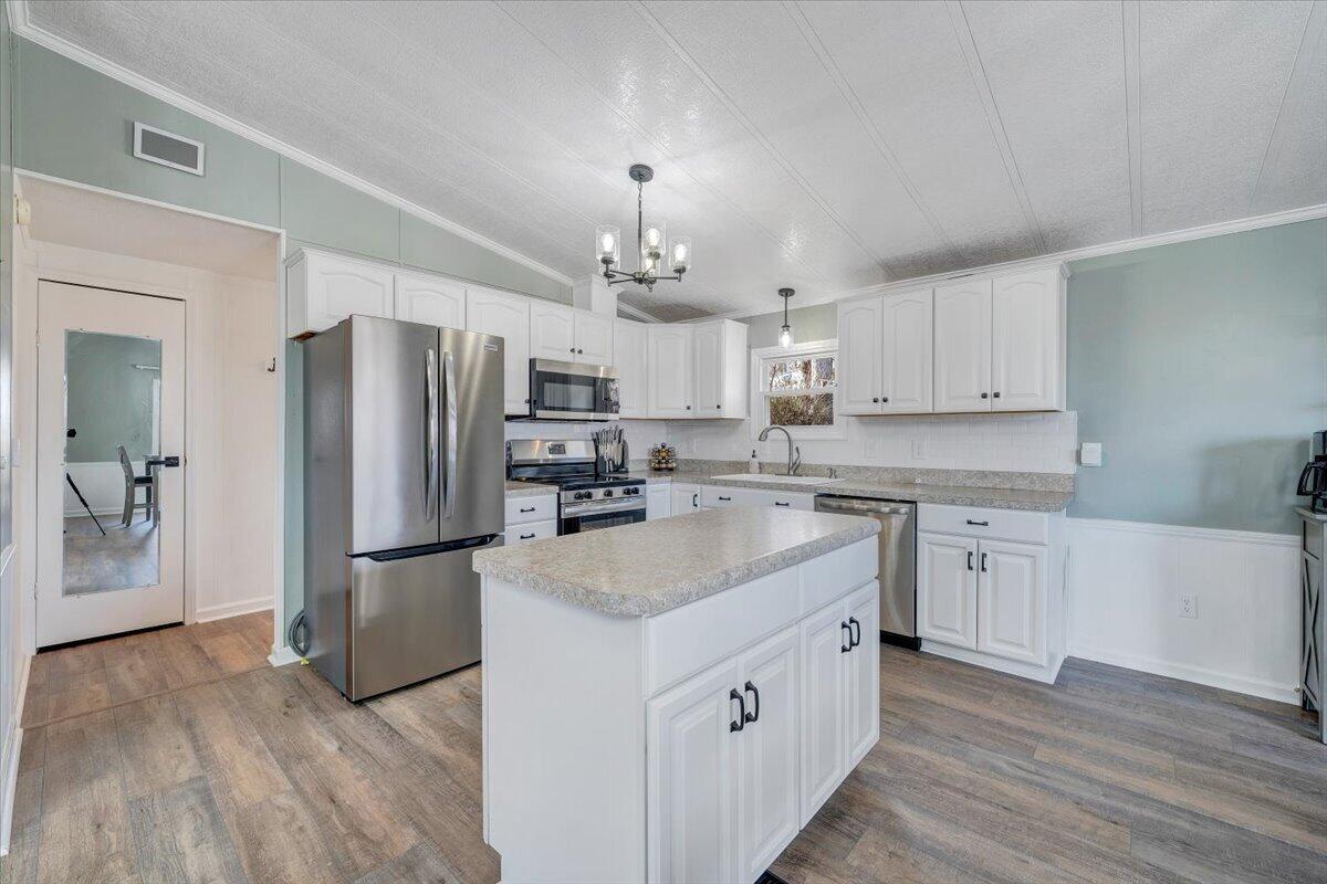 300 Mill Lake Road Huddleston, VA 24104 - Photo 14 of 88 13-MIB07615
