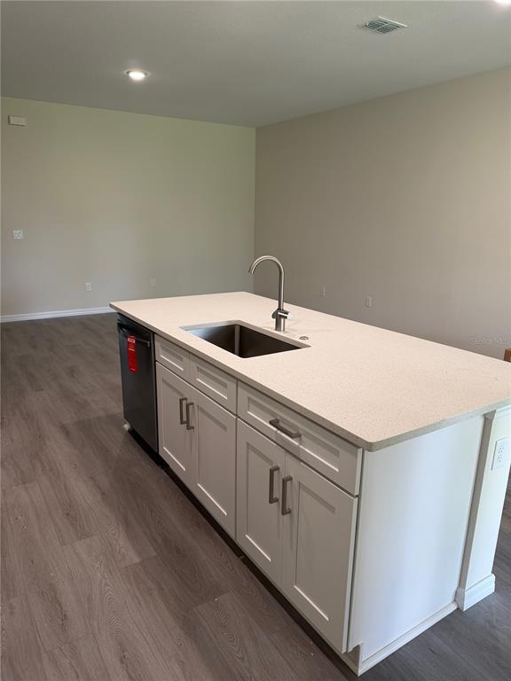 15719 Southwest 34th Court Road Ocala, FL 34473 - Photo 6 of 23