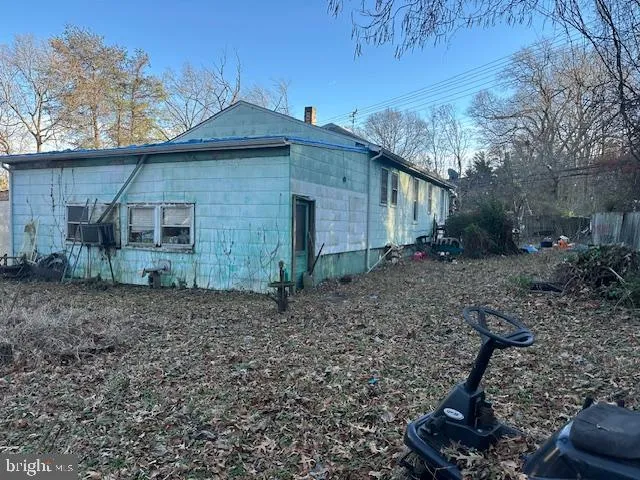 $279,900 | 382 Mountain Road, Pasadena, MD 21122