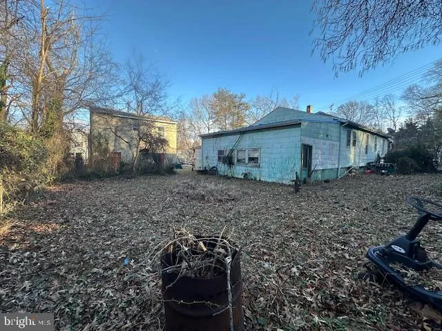 $279,900 | 382 Mountain Road, Pasadena, MD 21122