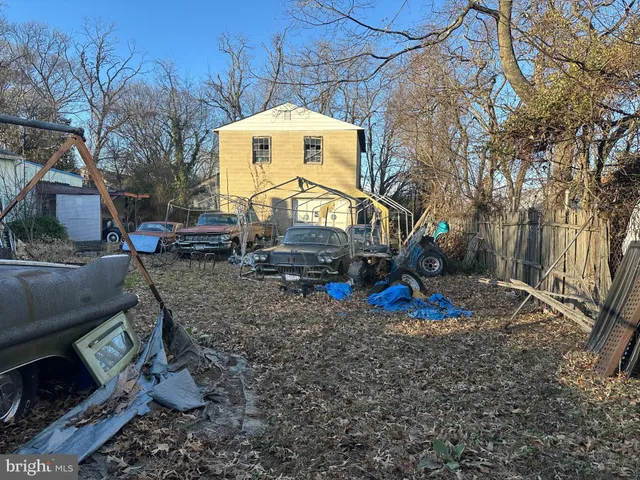 $279,900 | 382 Mountain Road, Pasadena, MD 21122