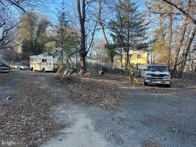 $279,900 | 382 Mountain Road, Pasadena, MD 21122