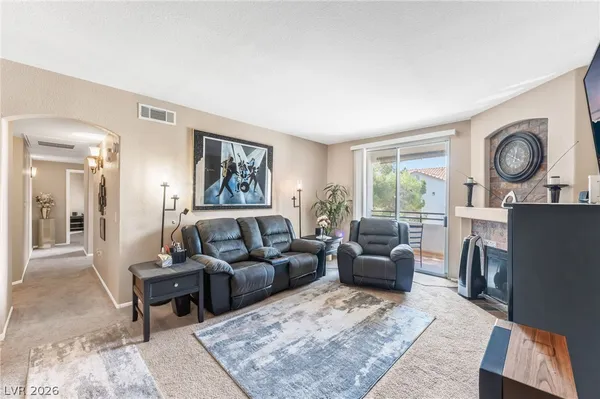 $280,000 | 1830 North Buffalo Drive, Unit 2049, Las Vegas, NV 89128