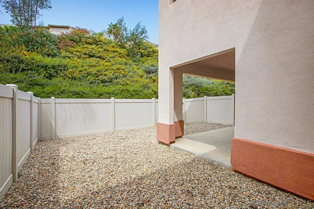 2715 Lake Pointe Drive, Unit 121 Spring Valley, CA 91977 - Photo 23 of 27