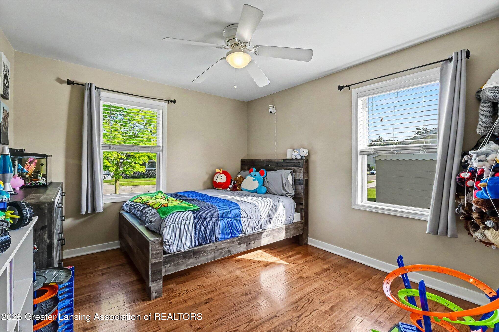 729 Riverside Drive Portland, MI 48875 - Photo 15 of 25 018_file_2979