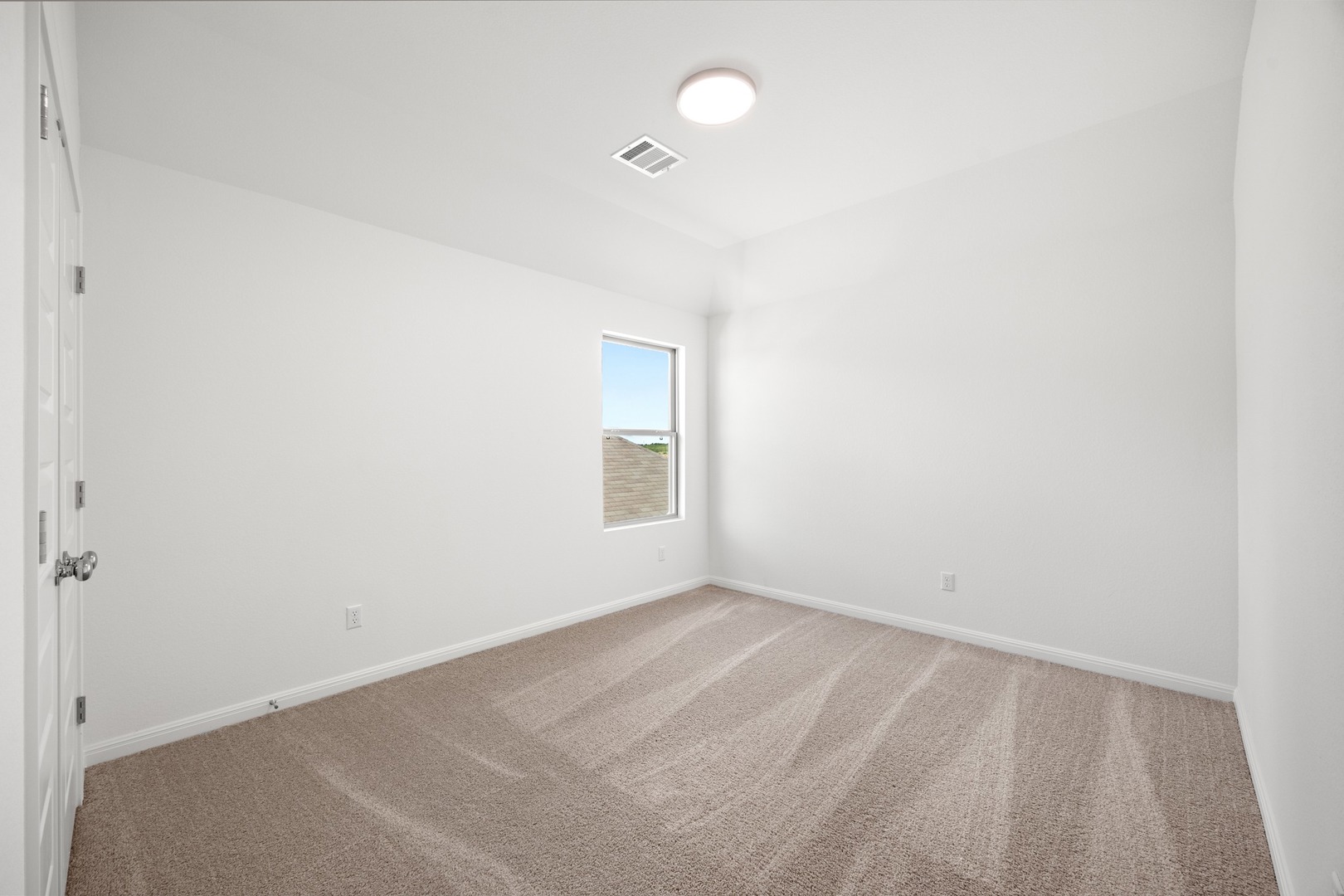 220 Hornet Street Elgin, TX 78621 - Photo 25 of 38