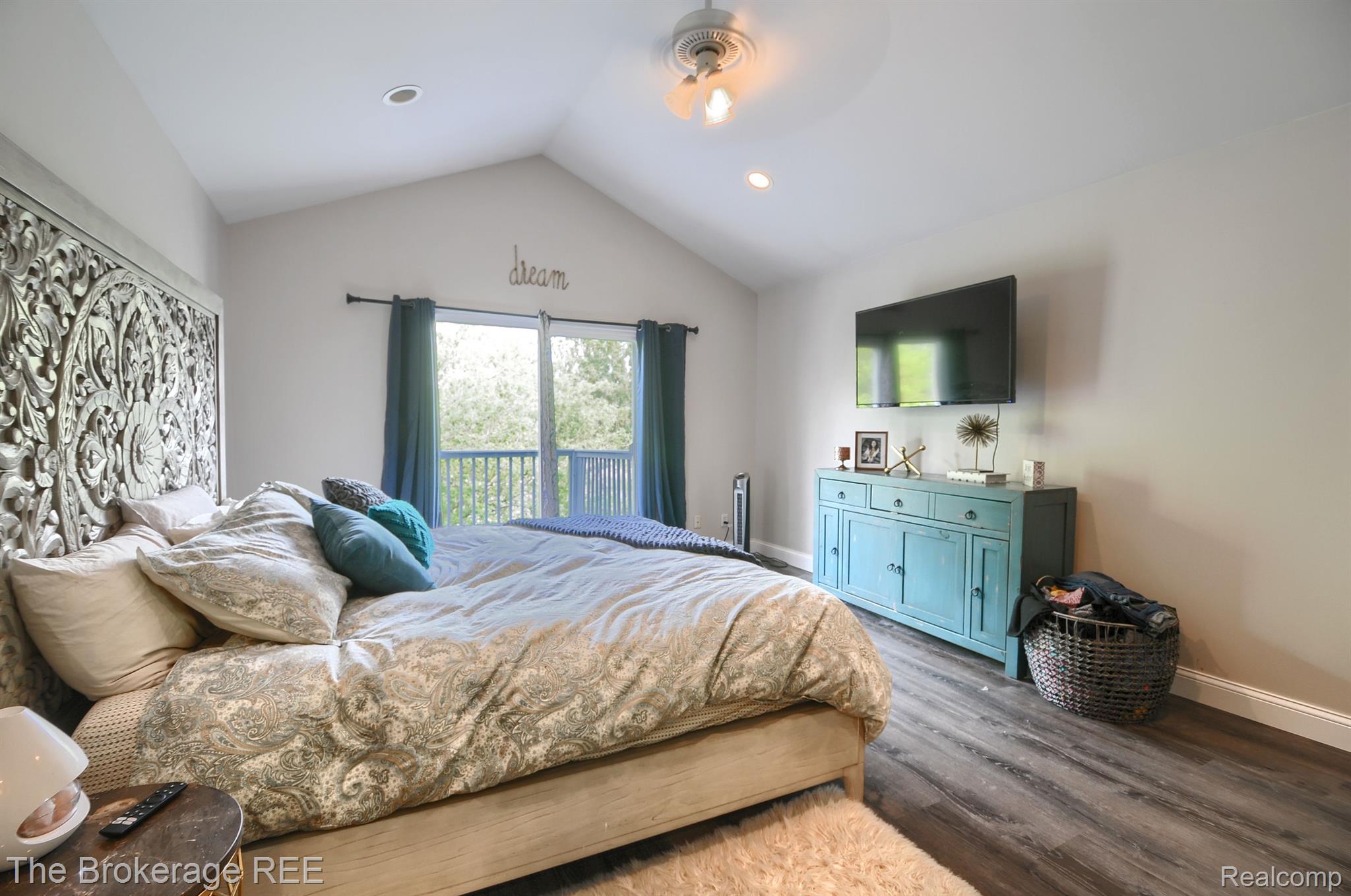 10164 Hawthorne Ridge Road Goodrich, MI 48438 - Photo 21 of 49 Gallery Image 21