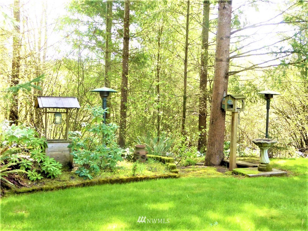 137 Smith Road Centralia, WA 98531 - Photo 6 of 39