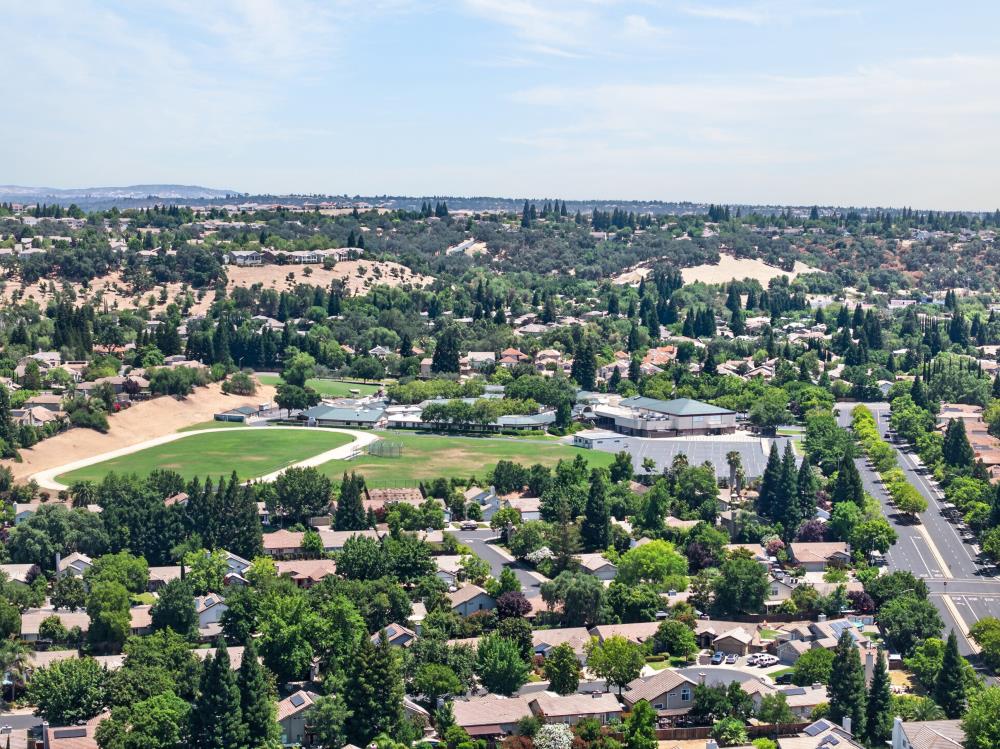 4446 Pebble Beach Road Rocklin, CA 95765 - Photo 72 of 75