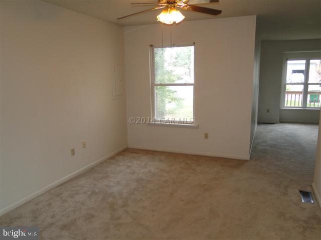 29 Bridgewater Road Ocean Pines, MD 21811 - Photo 3 of 21 Gallery Image 3