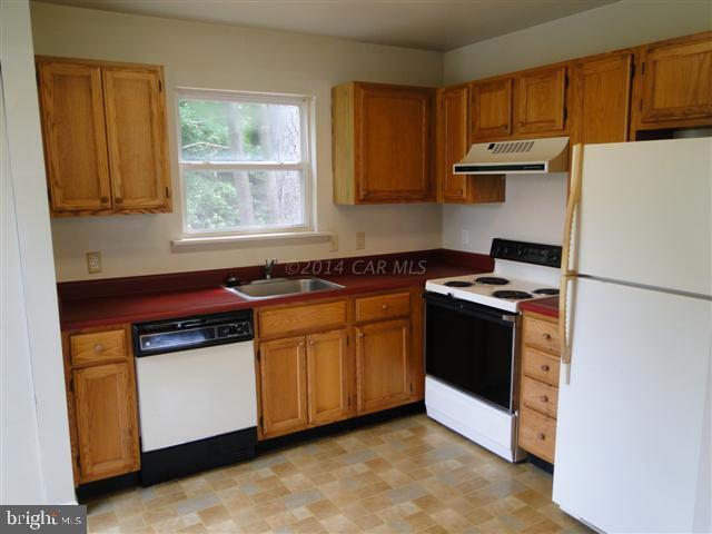 29 Bridgewater Road Ocean Pines, MD 21811 - Photo 4 of 21 Gallery Image 4