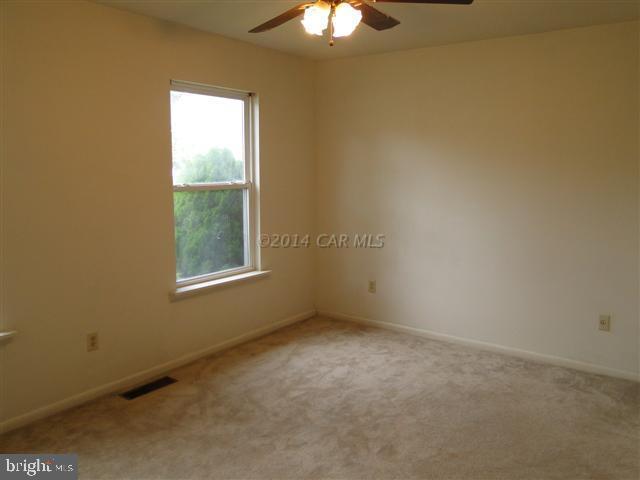 29 Bridgewater Road Ocean Pines, MD 21811 - Photo 5 of 21 Gallery Image 5