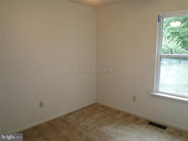29 Bridgewater Road Ocean Pines, MD 21811 - Photo 6 of 21 Gallery Image 6