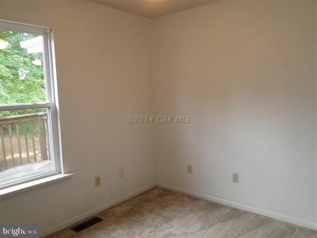 29 Bridgewater Road Ocean Pines, MD 21811 - Photo 7 of 21 Gallery Image 7