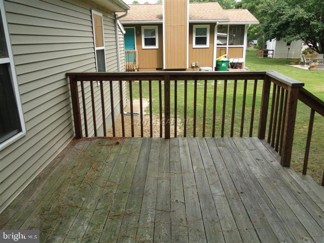 29 Bridgewater Road Ocean Pines, MD 21811 - Photo 8 of 21 Gallery Image 8