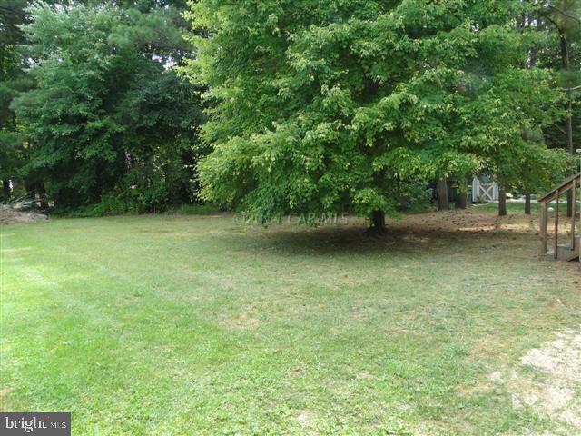 29 Bridgewater Road Ocean Pines, MD 21811 - Photo 10 of 21 Gallery Image 10