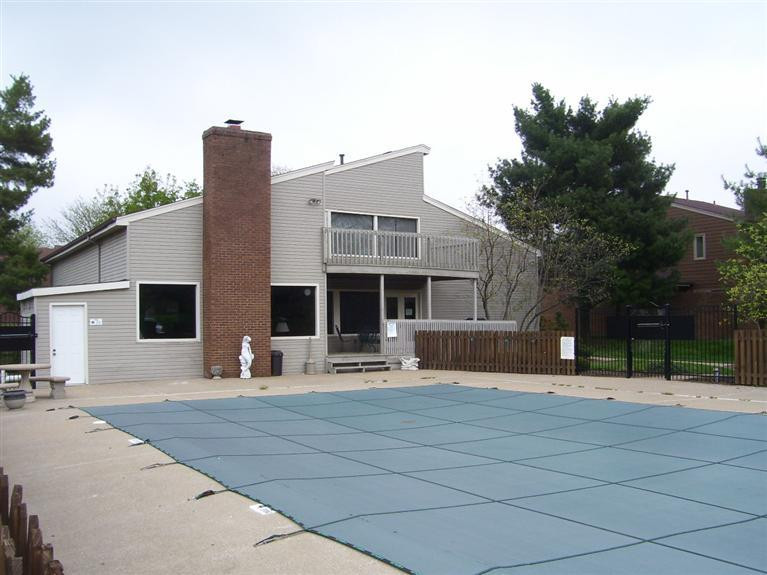 3470 Snaffle Road Lexington, KY 40513 - Photo 13 of 41 Photo 13