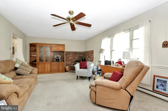 $315,000 | 3875 West Hills Drive, Snow Hill, MD 21863