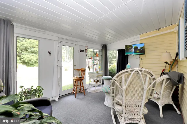 $315,000 | 3875 West Hills Drive, Snow Hill, MD 21863