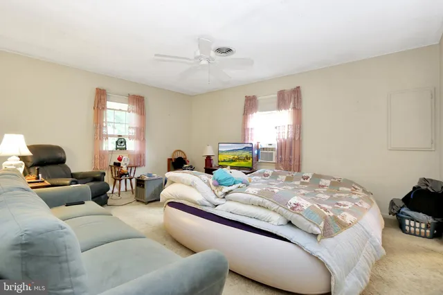 $315,000 | 3875 West Hills Drive, Snow Hill, MD 21863