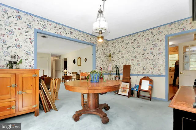 $315,000 | 3875 West Hills Drive, Snow Hill, MD 21863