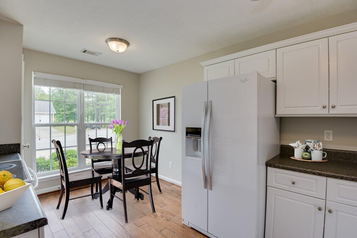 441 Strutter Trail Aiken, SC 29801 - Photo 9 of 39
