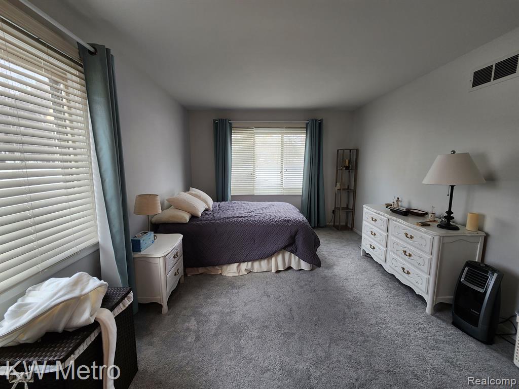 2934 Mt Hope Road, Unit 110 Okemos, MI 48823 - Photo 24 of 46