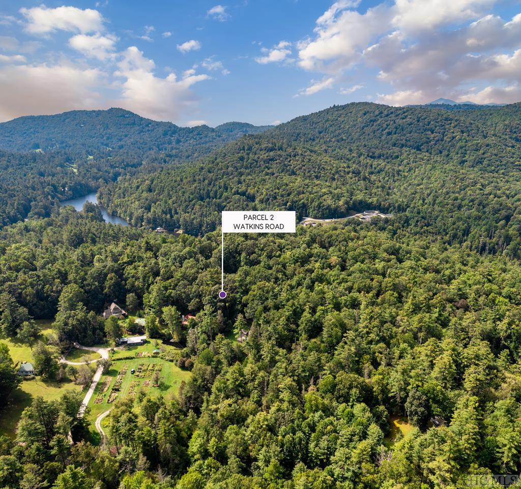 2 Watkins Road Highlands, NC 28741 - Photo 11 of 16 Gallery Image 11