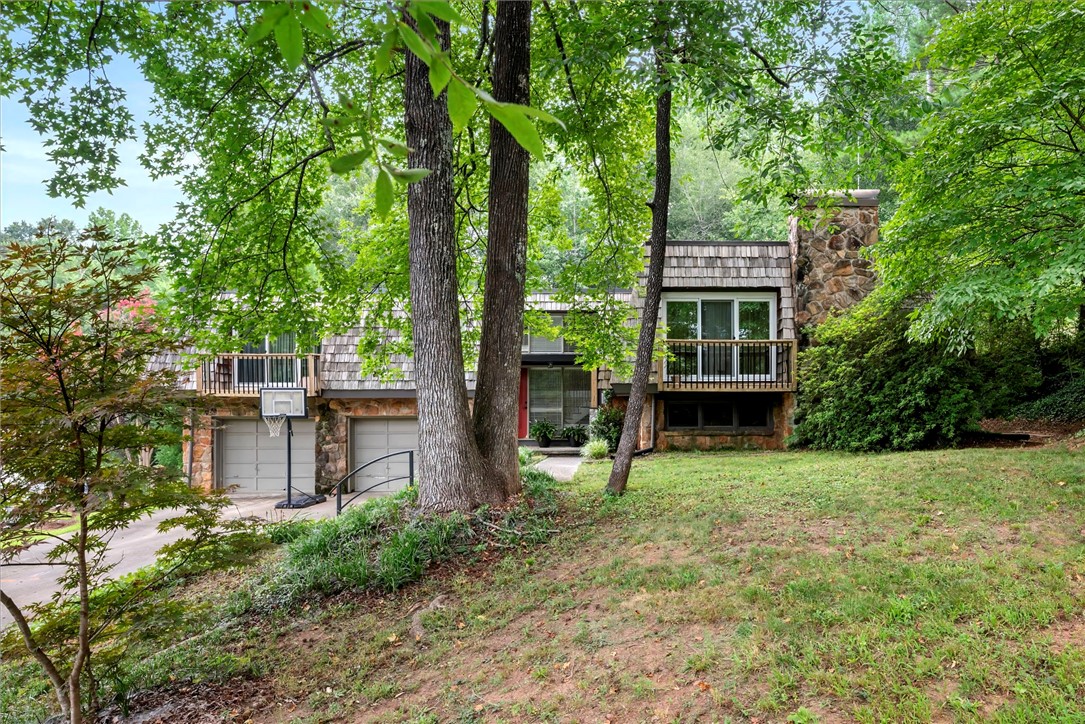 108 Princess Lane Clemson, SC 29631 - Photo 1 of 38 Gallery Image 1